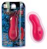 WATER WHIRL MASSAGER PINK