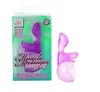 MIRACLE MASSAGER ACCESSORY FOR HER