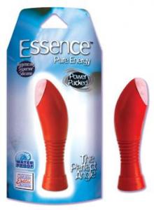 ESSENCE RED