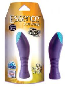 ESSENCE PURPLE