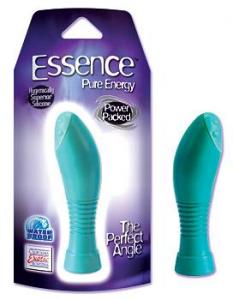 ESSENCE TEAL