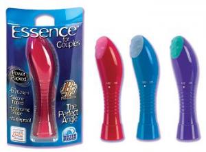 ESSENCE FOR COUPLES PINK