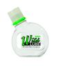 WILD LUBE MINT