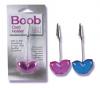 BOOB CARD HOLDER ASSORTED