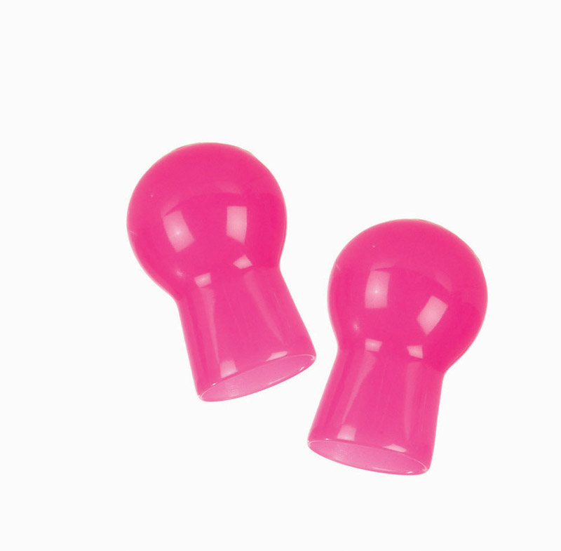 Вакуумная помпа для сосков 