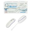 COUTURE COLL AMANTE WHITE
