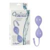 COUTURE COLLECTION ECLIPSE PURPLE