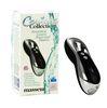 COUTURE MASSEUR BLACK