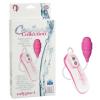 COUTURE COLL CALYPSO 1 PINK