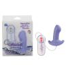 COUTURE COLLECTION SEDUCTION PURPLE