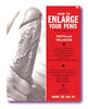 HOW TO ENLARGE PENIS MAG