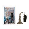 DR JOEL ANGLED PROBE
