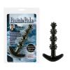 DR JOEL KAPLAN®  PROSTATE PROBE™