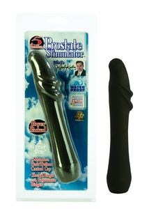 DR JOEL 5 FUNCTION PROSTATE STIMULATOR