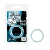 DR. JOEL SILICONE PROLONG RING CLEAR