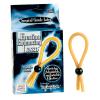 DR. JOEL ADJUSTABLE LOOP NATURAL