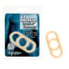 PUMP ERECTION ENHANCER IVORY
