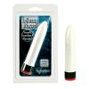 DR. JOEL INTIMACY MASSAGER 4.5