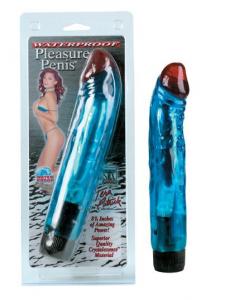 PLEASURE PENIS WATERPROOF