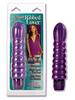 SHAY'S RIBBED LOVER PURPLE