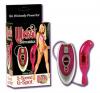 JESSICA DRAKE STIMULATOR G- SPOT