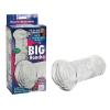 SUE JOHANSON BIG HONCHO