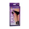 ASTREA REMOTE THONG