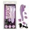 BERMAN INTIMATE BASICS PHOEBE