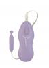 BERMAN INTIMATE BASICS MIMI