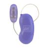 BERMAN INTIMATE BASIC LILA