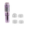 ATHENA MINI MASSAGER WATERPROOF