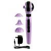 DR.LAURA BERMAN INTIMATE BASICS- APHRODITE