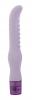 BERMAN INTIMATE BASICS LOLA