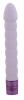 BERMAN INTIMATE BASICS JASMINE
