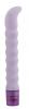 BERMAN INTIMATE BASICS PARIS