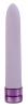 BERMAN INTIMATE BASICS SIENNA