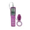 DR.LAURA BERMAN INTIMATE BASICS- MINERVA