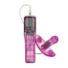 DR.LAURA BERMAN INTIMATE BASICS- LADY GODIVA
