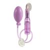 DR.LAURA BERMAN INTIMATE BASICS- SELENE