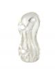 BERMAN INTIMATE BASICS EDEN