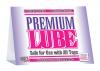 PREMIUM LUBE SHELF STAND