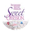SWEET OBSESSION SIGN