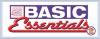 BASIC ESSENTIALS PLAN O GRAM SIGN