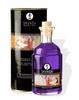 APHRODISIAC OIL ORGY OF GRAPES