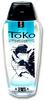 LUBRICANT TOKO AQUA