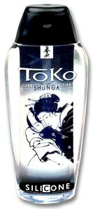 LUBRICANT TOKO SILICONE