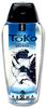 LUBRICANT TOKO AROMA EXOTIC FRUITS