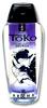 LUBRICANT TOKO AROMA SENSUAL GRAPES