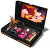 GIFT SET TENDERNESS  PASSION