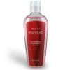 BETTER SEX SESSENTIALS STRAWBERRY LUBE